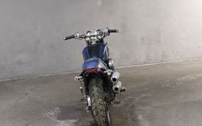 HONDA VRX400 ROADSTER 1995 NC33