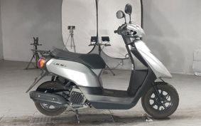 YAMAHA JOG AY01