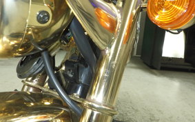 HONDA MONKEY 2016 Z50J