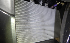 KAWASAKI NINJA 400 2024 EX400G