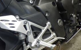 YAMAHA YZF-R1 2013