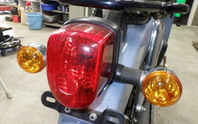 HONDA C110 SUPER CUB 1992 JA44