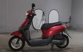 HONDA  TACT  BASIC  AF79