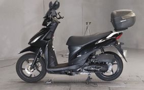 SUZUKI ADDRESS V110 CE47A