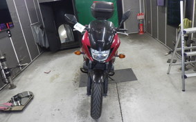 HONDA CB400 SUPER BOLDOR A 2015 NC42