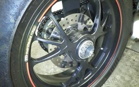 DUCATI PANIGALE V4 S 2019