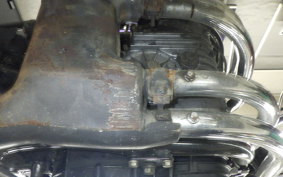 KAWASAKI Z1000 2025 KZT00D