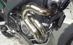 BUELL XB12SCG LIGHTNING 2006