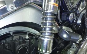 HARLEY FXDL 1340 1996