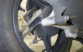 HONDA PCX125 2024 JF56