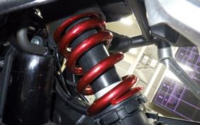 HONDA CBR650R 2019 RH03