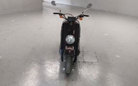 YAMAHA VOX SA31J