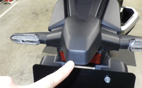 HONDA X-ADV 750 2023 RH10