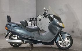 SUZUKI SKYWAVE 400 1999 CK41A