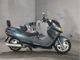 Фото Suzuki SKYWAVE 400 1999 с японского аукциона