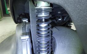 KYMCO G-DINK250I 1993