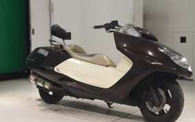 YAMAHA MAXAM 250 SG21J