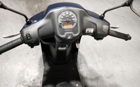 HONDA  TACT  BASIC  AF79