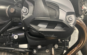 BMW R NINE T PURE 2017 0J11