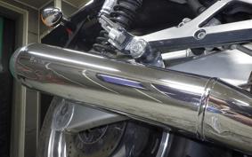 KAWASAKI ZEPHYR 1100 2000 ZRT10A