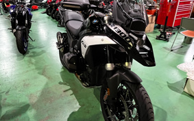 BMW R1300GS TOURING 2024 0M21