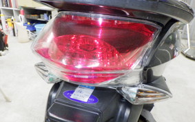 HONDA PCX125 2024 JF28