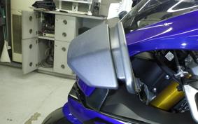 YAMAHA YZF-R1 2017