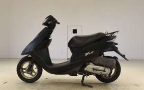 HONDA DIO Gen.6 AF62