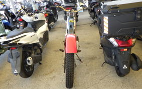 HONDA RTL250S RTL250SF