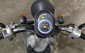 HONDA TODAY AF67