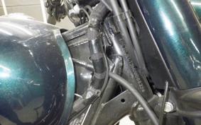 OTHER ENFIELD CLASSIC 350 2022