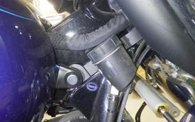 HARLEY FLHTCUTG TRIKE 1750 2017