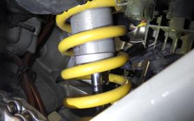 HONDA CRM250AR MD32