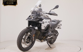 BMW R1300GS Adventure ASA 2026
