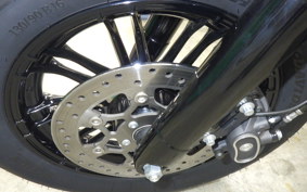 HARLEY XL1200X 2022