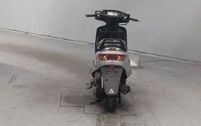 YAMAHA CYGNUS125S SE01J