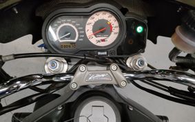 BUELL BUELL  LIGHTNING XB12SS JX03