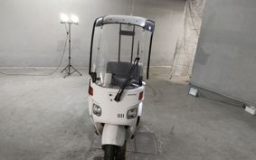HONDA GYRO TA03