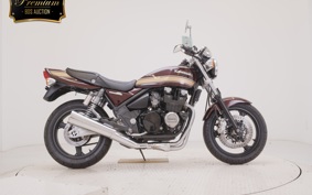 KAWASAKI ZEPHYR 400 KAI 2005