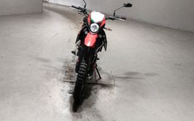 APRILIA RX 125 KX