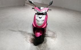 YAMAHA CYGNUS125Z TJAA