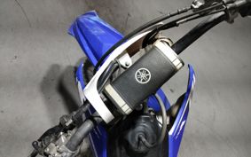 YAMAHA YZ250F CG33C