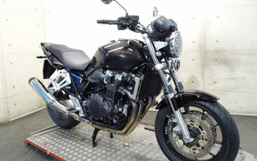 HONDA CB1300SF SUPER FOUR ABS 2025 SC54