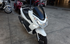 HONDA PCX 150 KF12