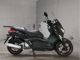 Фото Yamaha X-MAX 250 с японского аукциона