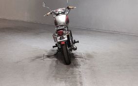 KAWASAKI ESTRELLA 250 BJ250A