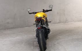TRIUMPH  TRIUMPH SPEED TRIPLE 1200RS S3P01S