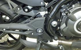 HARLEY X350 2025