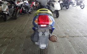 KYMCO VITALITY 50