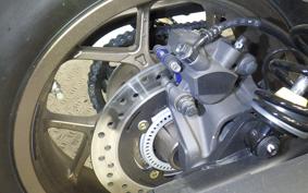 HONDA REBEL 1100 S DCT 2025 SC87